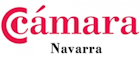 logo ICT
