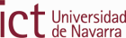 logo ICT