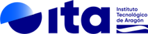 logo ITA