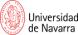 logotipo UNAV